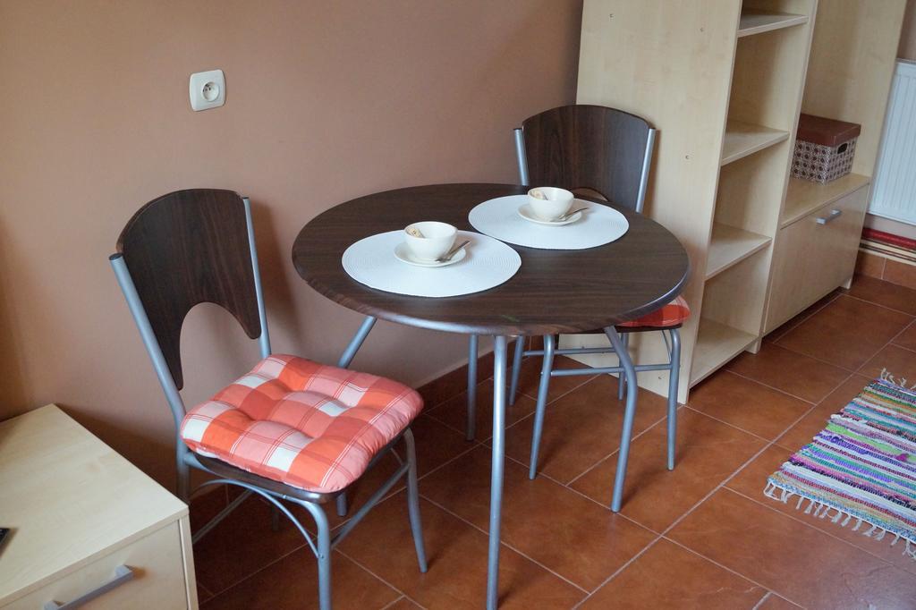 Osrodek Wypoczynkowy Forest Hotel Lublin Kültér fotó