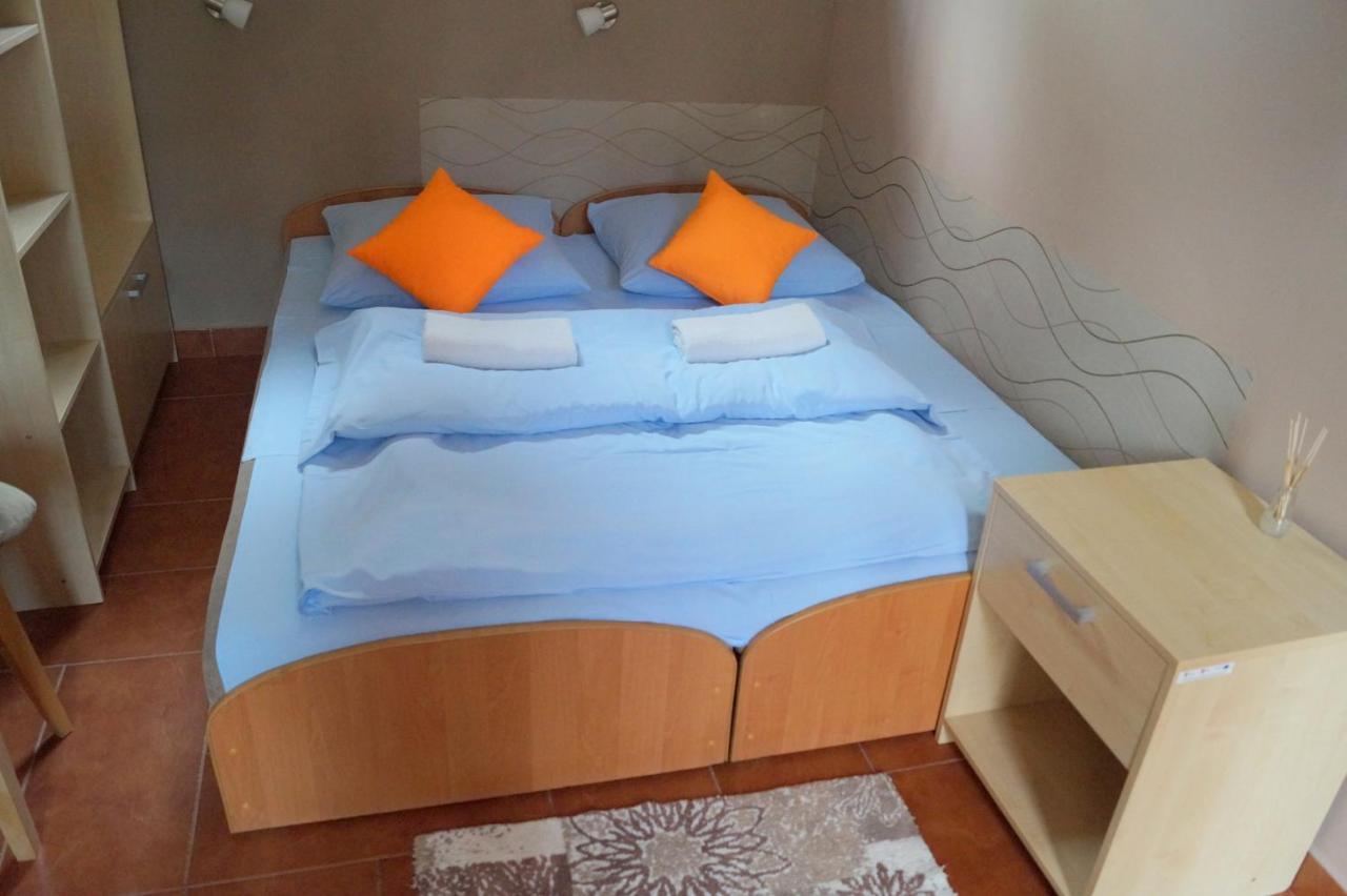 Osrodek Wypoczynkowy Forest Hotel Lublin Kültér fotó